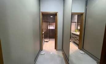 Imagem 7: Casa no Maria julia diferenciada com 3 suites