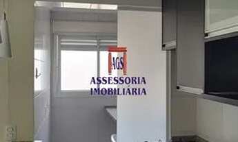 Imagem 7: Apartamento á Venda e para Alugar com 1 quarto na Vila da Suade ,São Paulo-SP