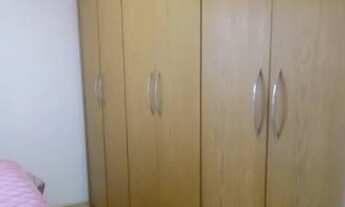 Imagem 6: Apartamento com 2 dormitórios para alugar, 77 m² - Centro - São Bernardo do Campo/SP