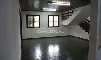 Imagem 5: Casa Sobrado em Pinheiros - São José do Rio Preto