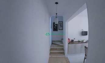 Imagem 7: Casa com 4 dormitórios, 290 m² - venda por R$ 1.600.000,00 ou aluguel por R$ 10.800,00/mês