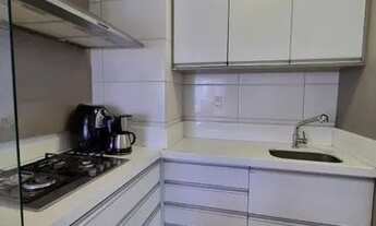 Imagem 4: Vendo ap no condominio ventos alisios, em tirol, com 2 quartos