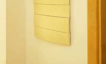 Imagem 5: Apartamento para Aluguel - Vila Mariana, 1 Quarto, 37 m2