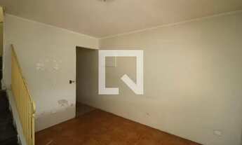 Imagem 3: Casa para Aluguel - Cidade Sao Mateus, 3 Quartos, 170 m2