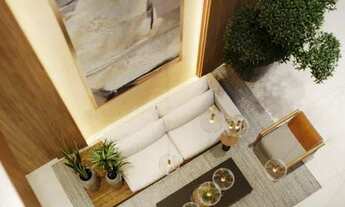 Imagem 7: Cobertura com 3 Suíte à venda, Caiobá - Matinhos/PR