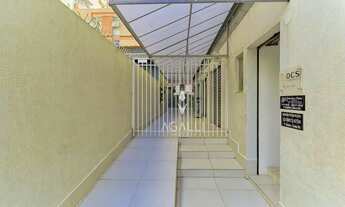 Imagem 4: Sala para alugar, 22 m² por R$ 1.300,00/mês - Água Verde - Curitiba/PR