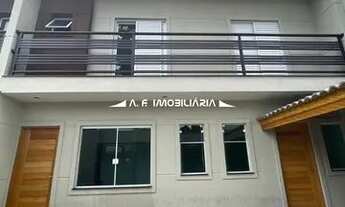 Imagem 4: São Paulo - Casa Padrão - JARDIM DO COLEGIO (ZONA NORTE