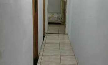 Imagem 5: Casa para venda possui 150 metros quadrados com 3 quartos em Porto Canoa - Serra - ES