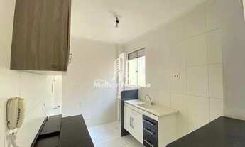 Imagem 2: Apartamento com 2 dorms, Piracicamirim, Piracicaba - R$ 129 mil, Cod: RRAP3141