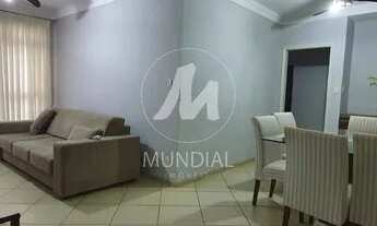 Imagem: Apartamento (tipo - padrao) 3 dormitórios