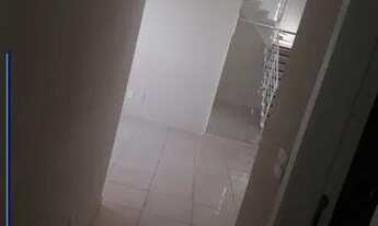 Imagem 2: Apartamento cobertura para Locação no Jardim Paulista - Ribeirão Preto