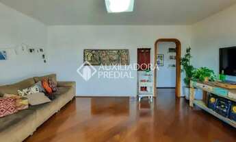 Imagem 6: APARTAMENTO À VENDA 136M² 3 DORMTS 1 SUÍTE 2 VAGAS - SÃO BERNARDO DO CAMPO - CENTRO