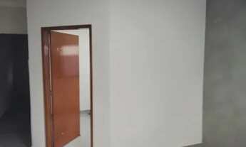 Imagem 4: Vendo Imovel Em Santa Maria