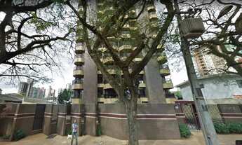 Imagem 4: Cobertura Top - piscina na unidade - ao lado do novo centro