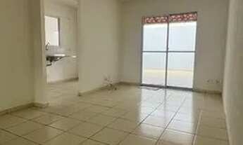 Imagem 2: Casa 3/4 com suíte Condomínio Terra Nova 2