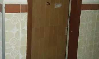 Imagem 5: Excelente Apartamento Localizado Na 25 de Agosto