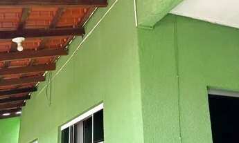 Imagem 6: VENDO IMÓVEL NO BURITIS IV