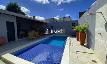 Imagem 3: Oportunidade no Residencial Palmeiras