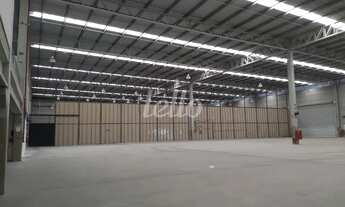 Imagem: Comercial para alugar no(a) Jardim Kanimar