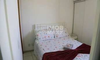 Imagem 7: Apartamento Asa Sul Brasília: 25m²1 Suíte, Aluguel Temporada