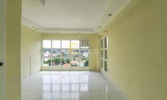 Imagem: Sala à venda no VILA CLAYTON em Valinhos/SP