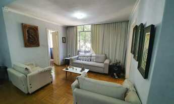 Imagem 4: Apartamento à venda, 4 quartos, 2 vagas, Botafogo - RIO DE JANEIRO/RJ