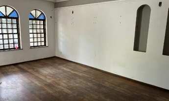 Imagem 5: Casa na Rua 44 na Vila Santa Cecília em 2 pavimentos