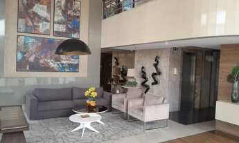 Imagem 3: Pode ser seu 127m2 3stes 3vgs liga 9 8 7 4 8 3 1 0 8 DIEGO 9989F OPORTUNIDADE