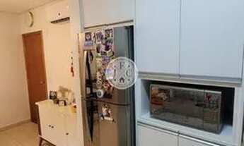 Imagem 15: Apartamento - 2 Quartos - Locação e Venda - Jardim Botânico