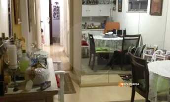 Imagem: Apartamento-À VENDA-Copacabana-Rio de Janeiro-RJ