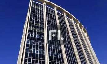 Imagem 5: Conjunto, 560 m² - venda por R$ 4.480.000,00 ou aluguel por R$ 47.159,21/mês - Vila Olímpi