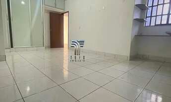 Imagem 5: Casa de luxo 5 quartos na Ilha dos Araujos