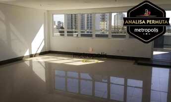 Imagem: Prédio, 2500 m² - venda por R$ 26.800.000,00