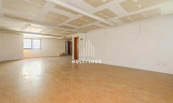 Imagem 5: Prédio Comercial