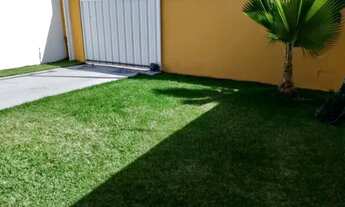 Imagem 6: LINDA CASA EM EXTREMOZ