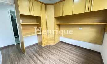 Imagem 7: Apartamento - Padrão / Residencial / Vila Isabel