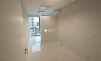 Imagem 6: EXCELENTE SALA COLMERCIAL