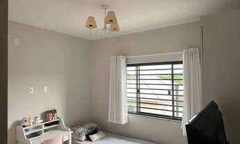 Imagem 3: Vende se casa no Gama