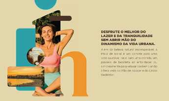 Imagem 6: Condomínio In Icaraí Studios - Avenida Almirante Ary Parreiras - Icaraí - Niterói