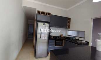 Imagem 6: Tiradentes Casa com 2 dormitórios