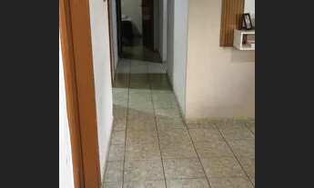 Imagem 6: VENDO CASA 3 SUÍTES COM PISCINA. Casa de Rua com 3 Quarto(s) e 2 banheiro(s) à Venda, 180