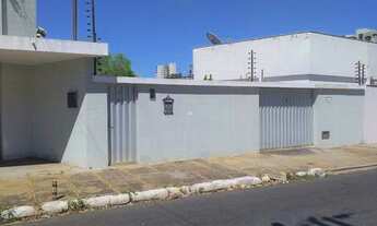 Imagem: Casa para aluguel, 5 quartos, 1 suíte