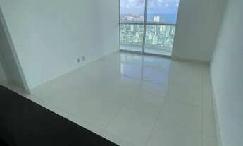 Imagem 6: Estrela do Atlântico 38º andar Apartamento com vista espetacular para o mar!