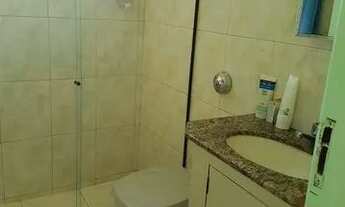 Imagem 5: Excelente casa no Condomínio Vale do Ouro