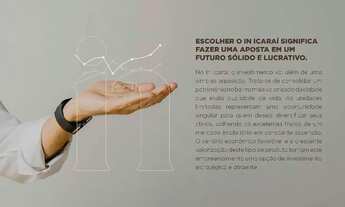 Imagem 5: Condomínio In Icaraí Studios - Avenida Almirante Ary Parreiras - Icaraí - Niterói