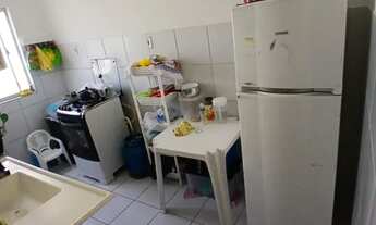 Imagem 5: APARTAMENTO EM BRASILANDIA