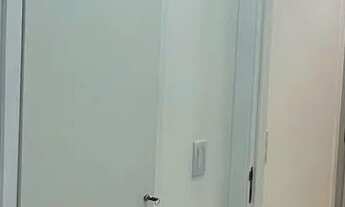 Imagem 2: WC - Apartamento 2 quartos com suite Alba em Itaparica 699.000,00