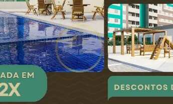 Imagem: O futuro começa aqui no Grand Platinum