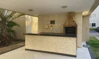 Imagem 2: Bonavitta 2qtos liga 9 8 7 4 8 3 1 0 8 Diego9989f oportunidade