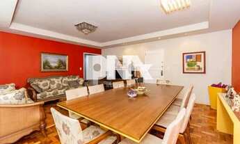 Imagem 2: Apartamento - Garden / Residencial / Copacabana